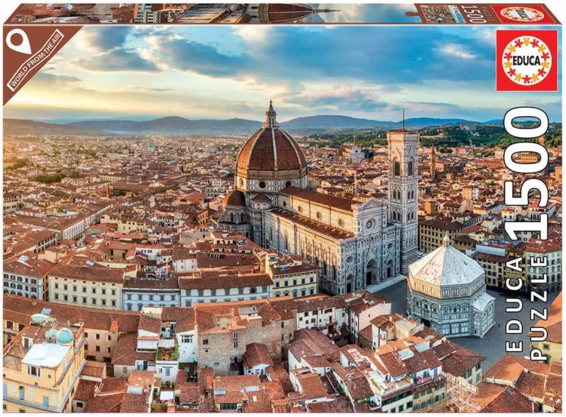 Florence, Italie