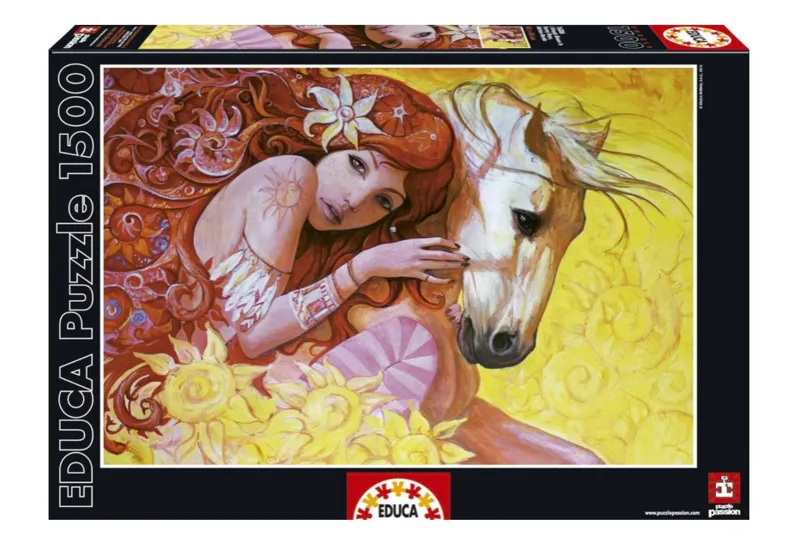 Adrian Borda : I Simply Bloom In Sunny Days