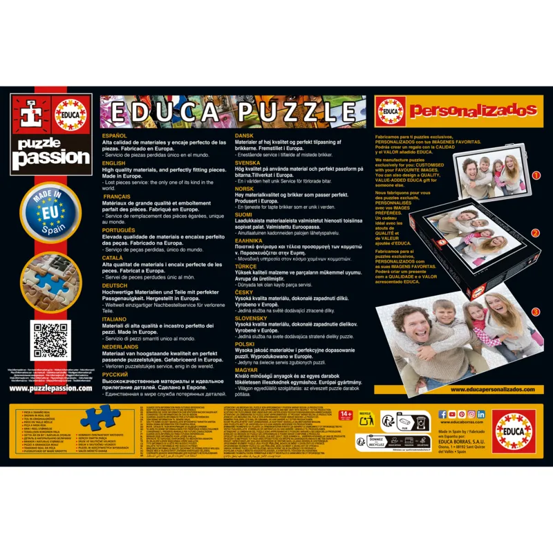 Danse Au Moulin De La Galette. Pierre-Auguste Renoir