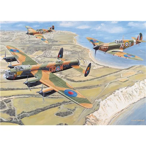 Battle of Britain