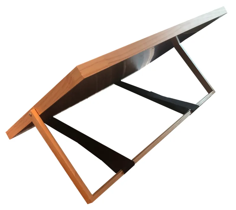 Puzzle Table - 100 bis 1500 Teile