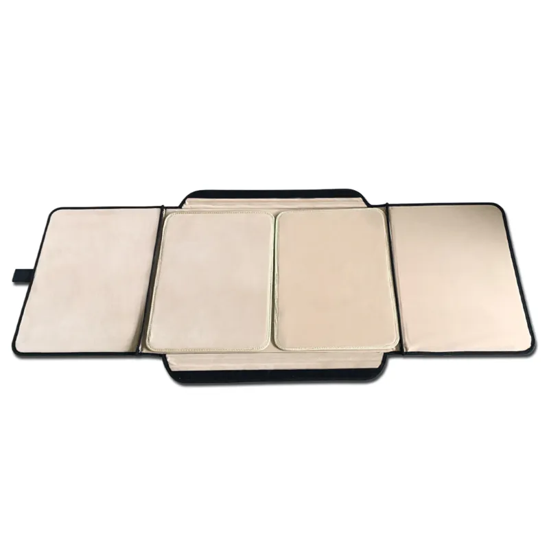 Puzzle Board de Luxe - 1000 Pièces