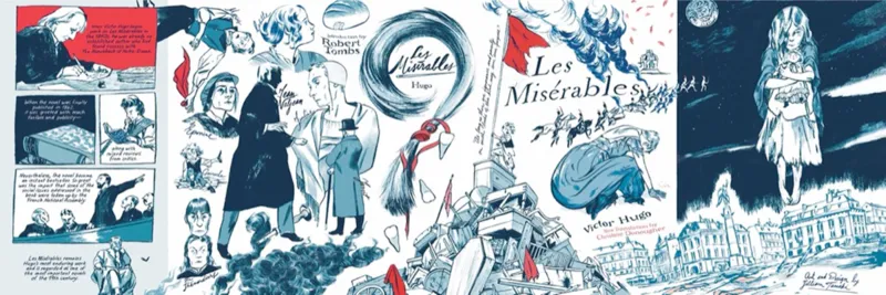 Les Misérables