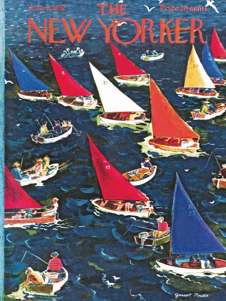 Pièces XXL - Tactless Tacking