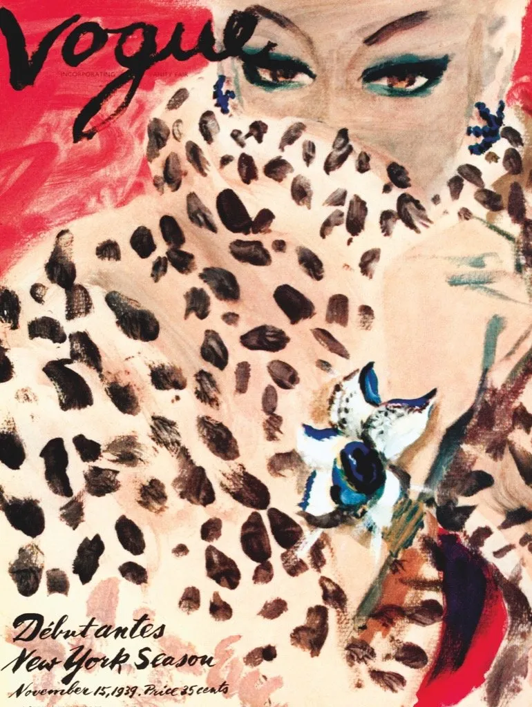 Pièces XXL - Spot on Fashion