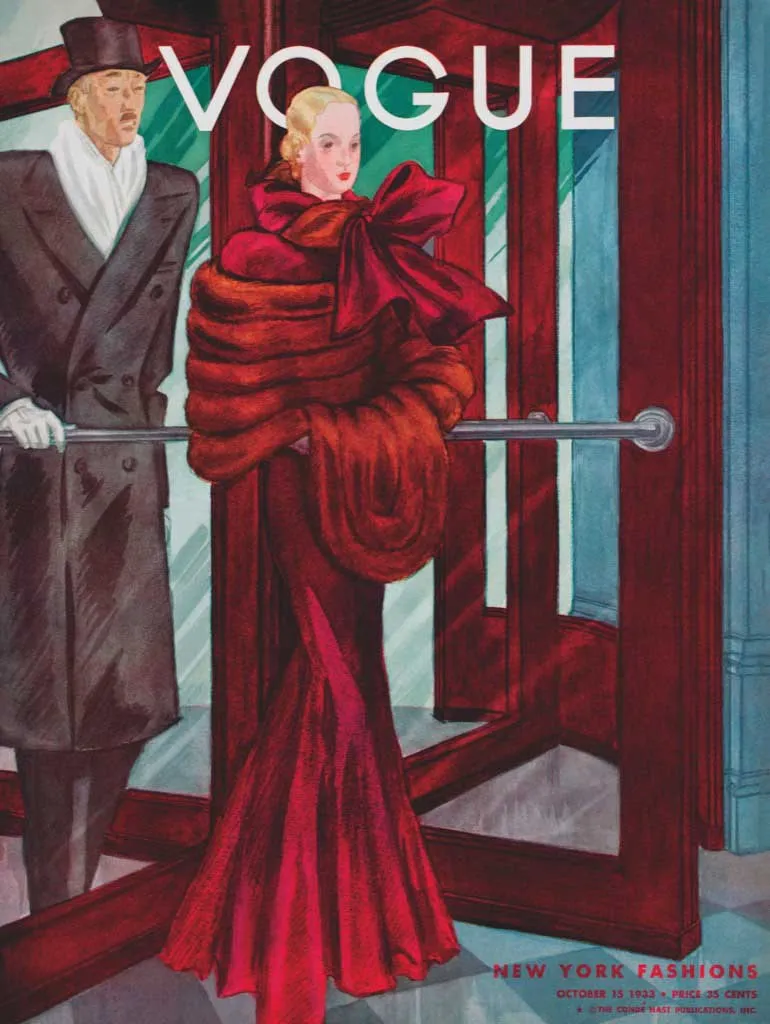 Pièces XXL - A Night on the Town