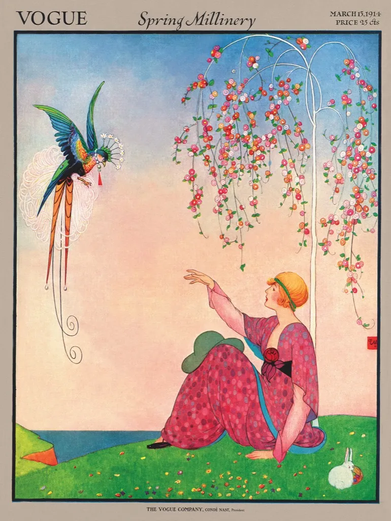 Pièces XXL - Special Delivery