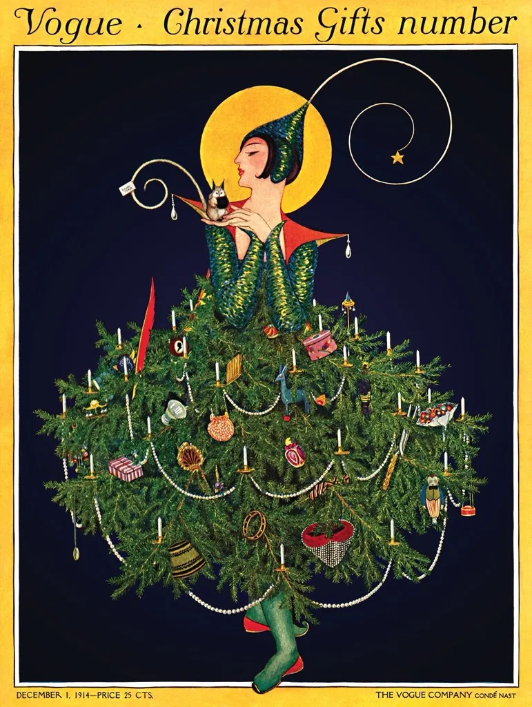 Pièces XXL - The Bird of Decoration