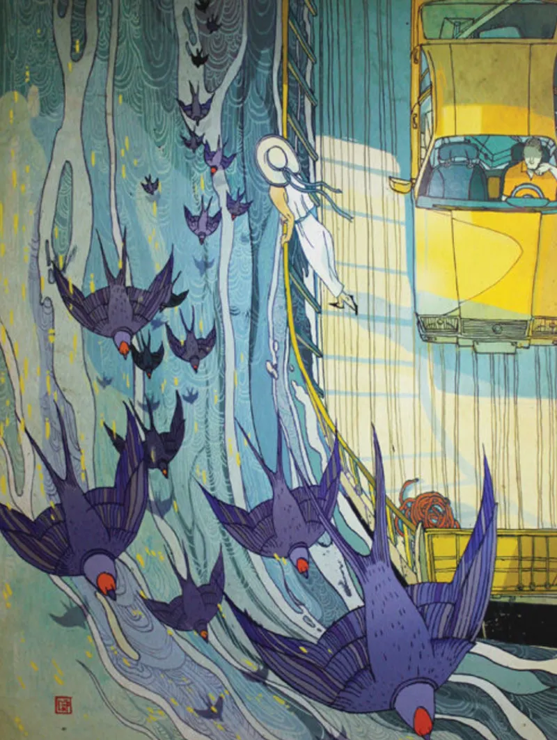 Pièces XXL - Casserole