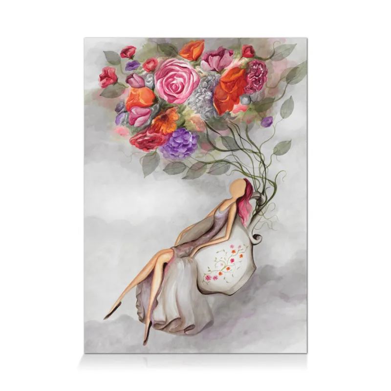 Pièces XXL - Rêve d'Amour