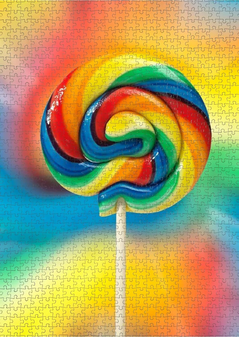 Couleurs de l'Enfance