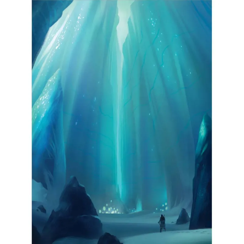 Puzzle UNIVERSE - Elemental Dragon Hatchery