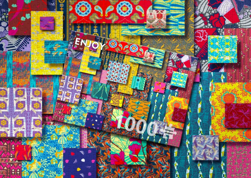 Modèles de Créateurs 4