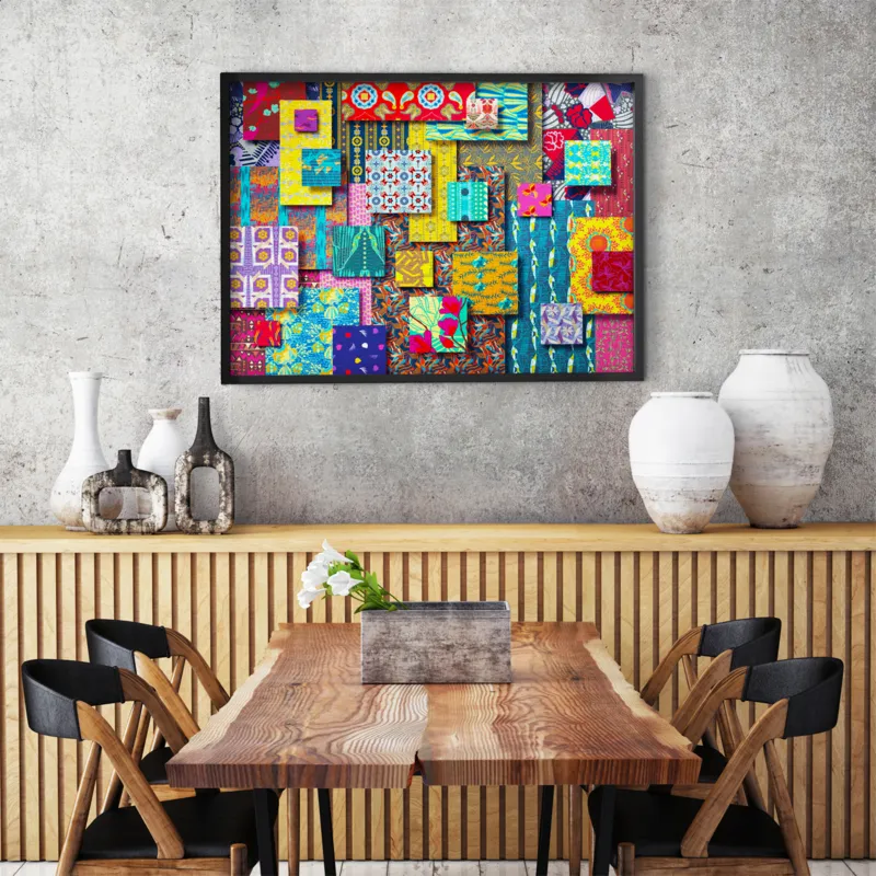 Modèles de Créateurs 4