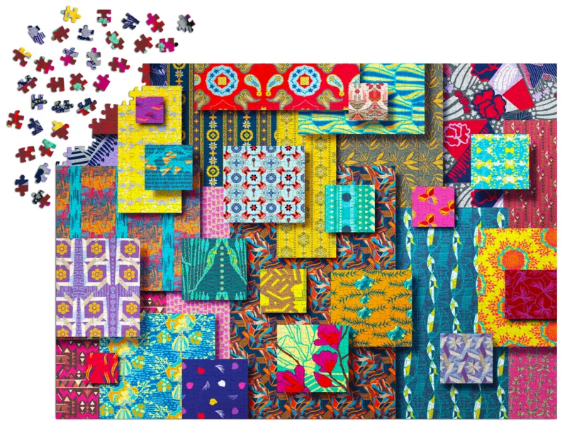 Modèles de Créateurs 4