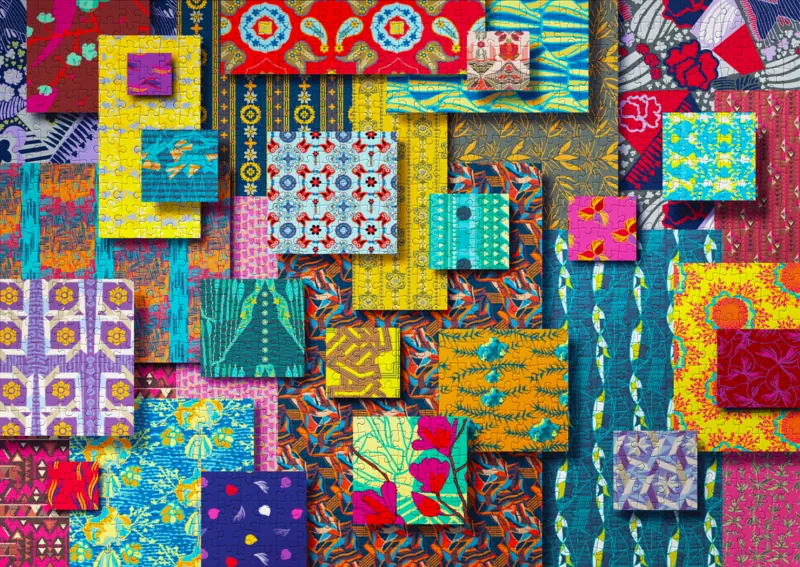 Modèles de Créateurs 4