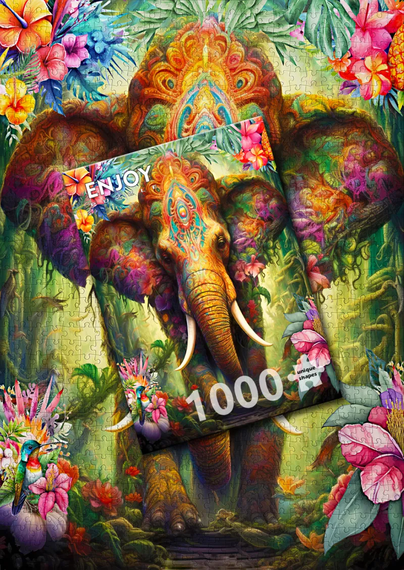 Botanique Céleste