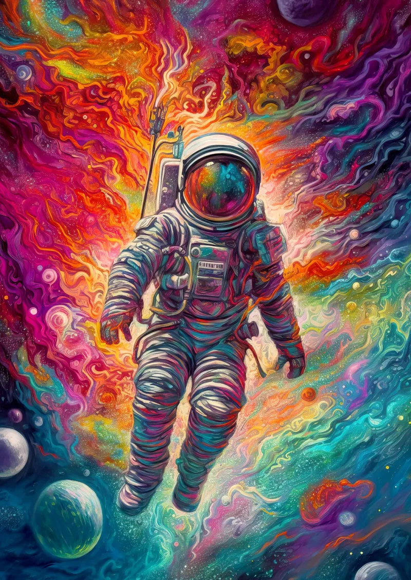 Gravité Zéro