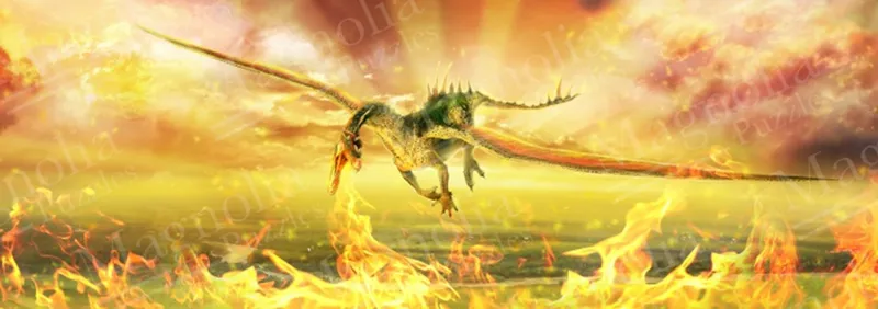 Firedrake