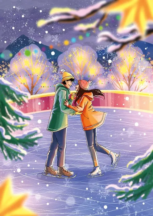 Amoureux