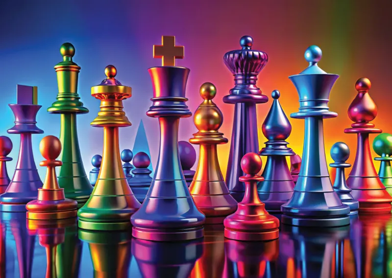Échecs