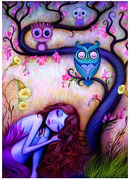 Jeremiah Ketner : Wishing Tree