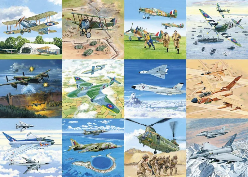 Trevor Mitchell - A Tribute to our Finest