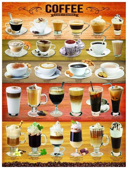 Café