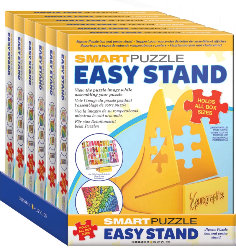 Accessoire Easy Stand