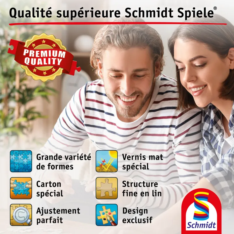 Die Fussballbande, Kampfgeist