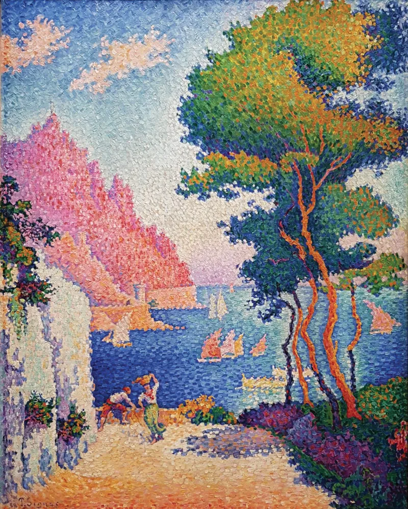 Handgeschnittenes Holzpuzzle - Head Of Noli