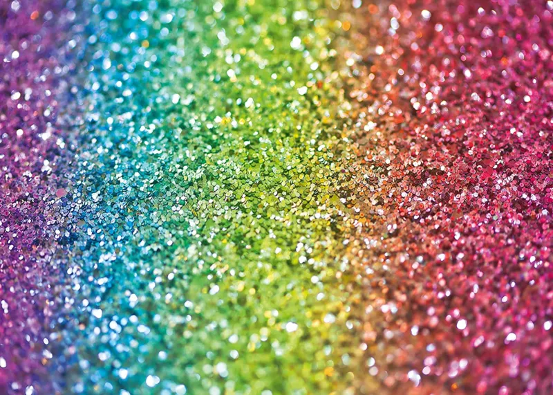 Paillettes