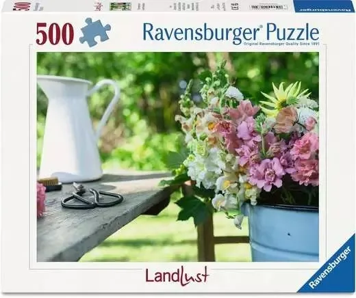 Mufliers Aux Couleurs D'Été