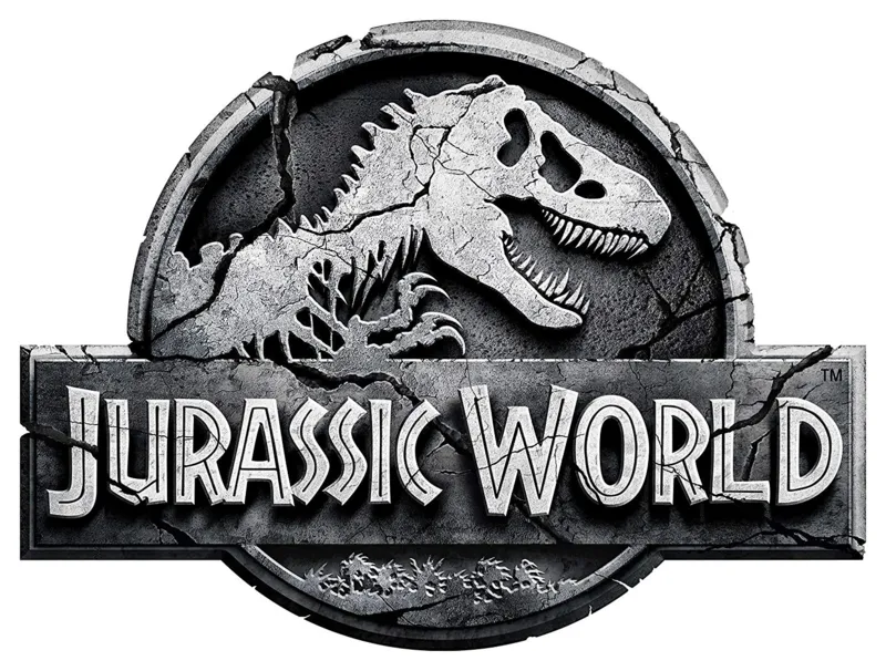 Puzzle-Ball 3D - Jurassic World