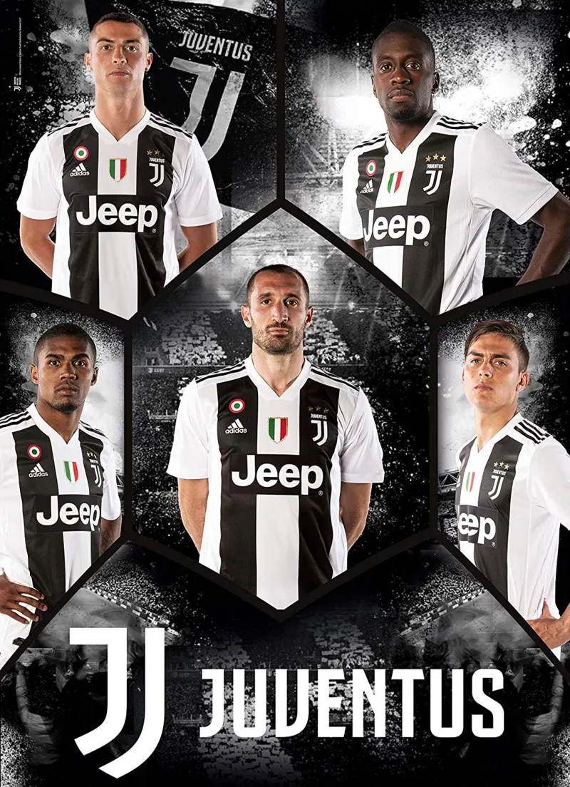 Juventus