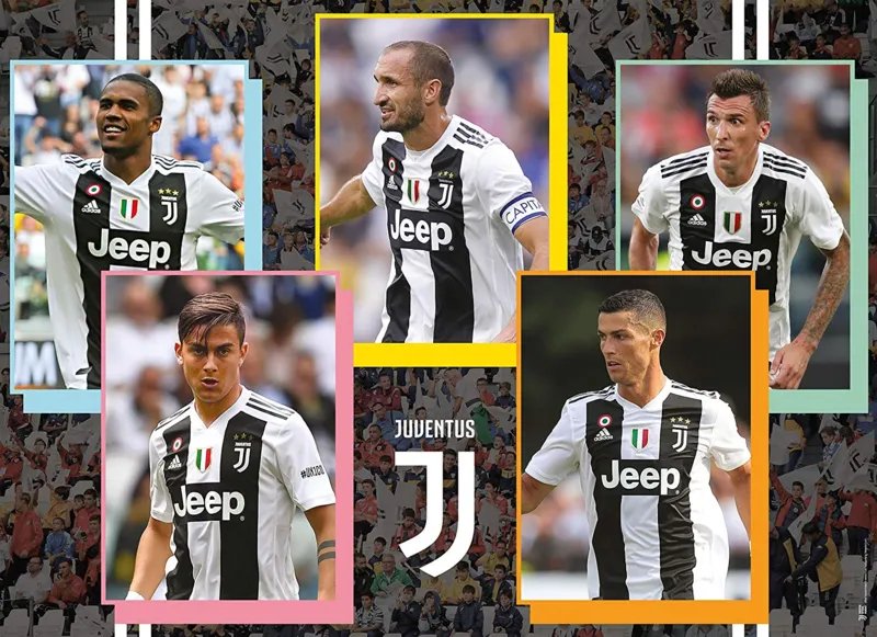 Juventus
