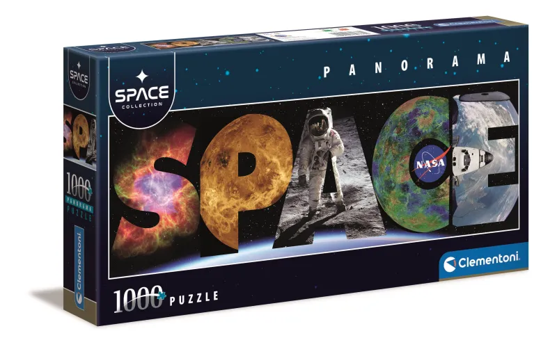 Espace