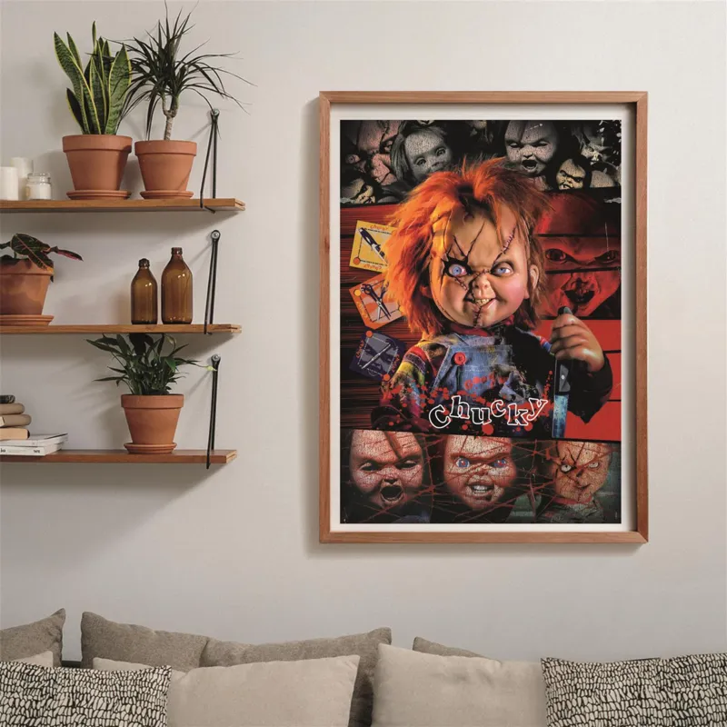 Chucky