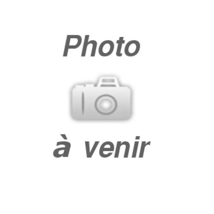 Tour Eiffel illuminée, Paris, France