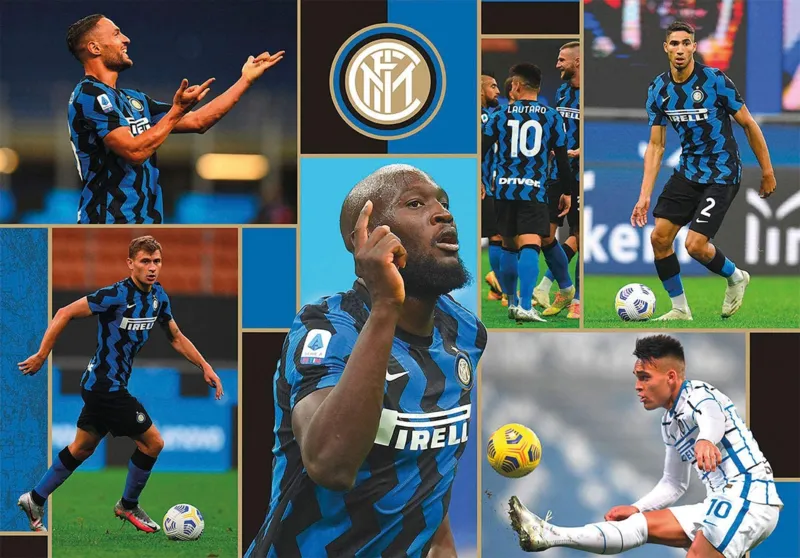 Inter