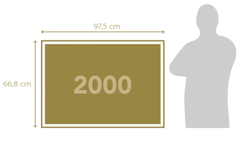 Les Légendes du Royaume Secret
