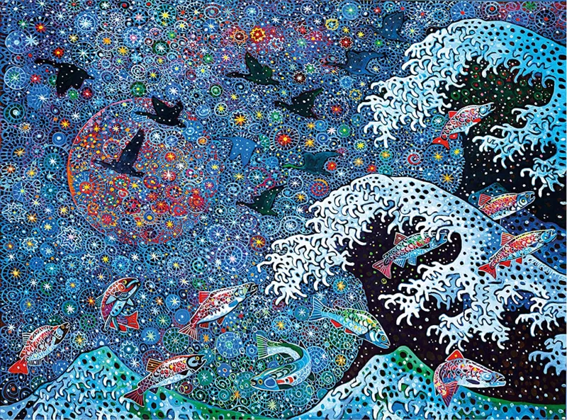 Dancing With The Stars