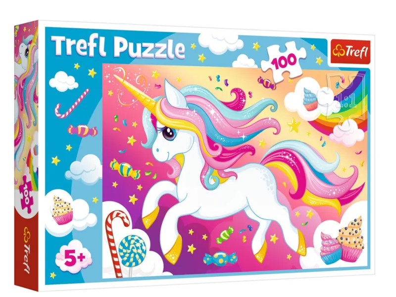 Licorne