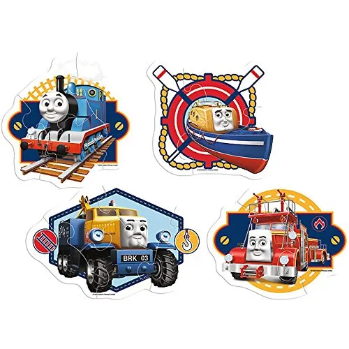 Baby - Thomas and Friends