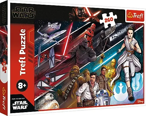 Pièces XXL - Star Wars