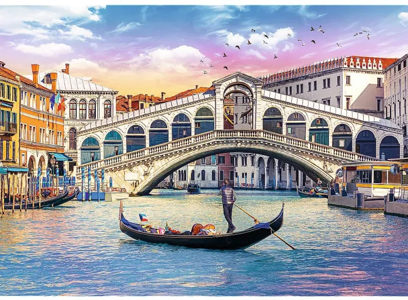 Venise