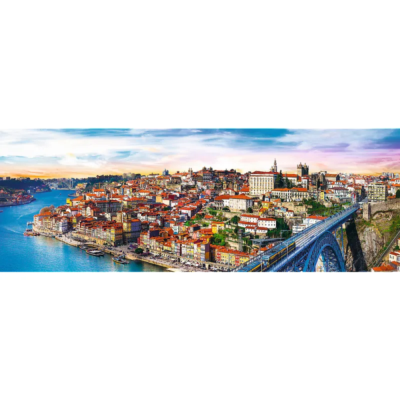 Porto, Portugal