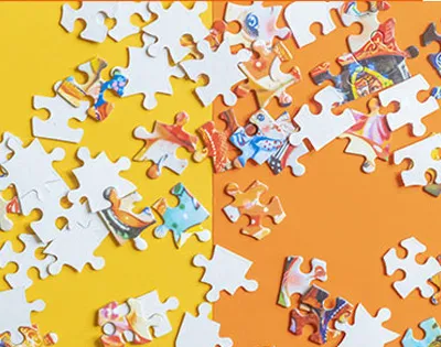 En septembre chez Puzzle.fr !