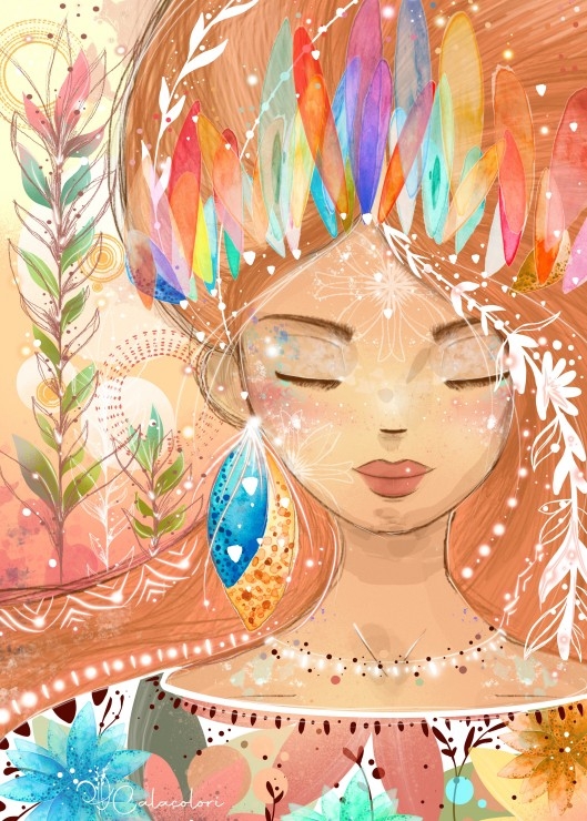 Colore Le Monde