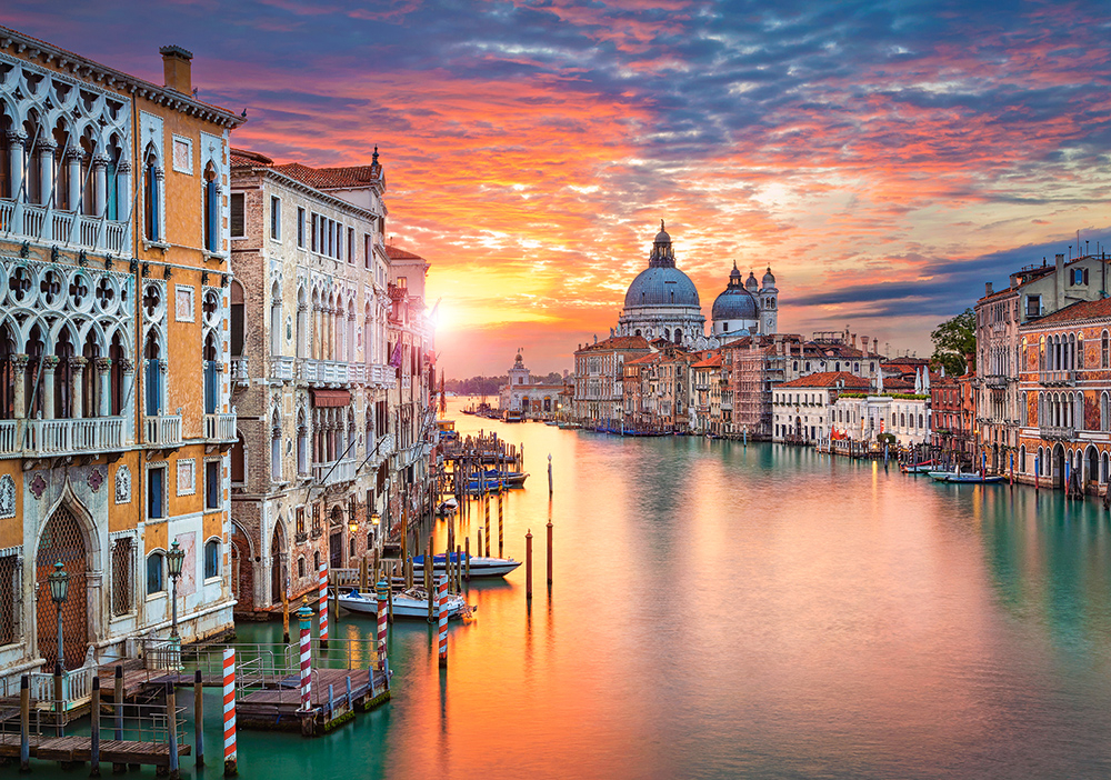 Venise